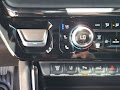 2024 GMC Sierra 2500HD AT4X
