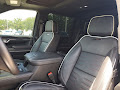 2024 GMC Sierra 2500HD AT4X
