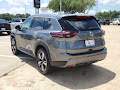 2026 Nissan Rogue SL