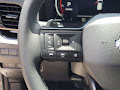 2026 Nissan Rogue SL