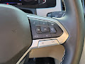 2023 Volkswagen Atlas 2.0T SEL