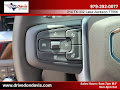 2026 GMC Sierra 2500HD SLT