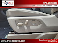 2026 GMC Sierra 2500HD SLT