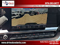 2026 GMC Sierra 2500HD SLT