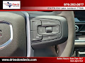 2026 GMC Sierra 2500HD SLT