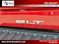 2026 GMC Sierra 2500HD SLT
