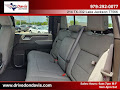 2026 GMC Sierra 2500HD SLT