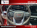 2026 GMC Sierra 2500HD SLT