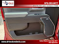 2026 GMC Sierra 2500HD SLT