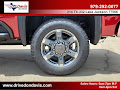 2026 GMC Sierra 2500HD SLT