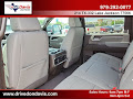 2026 GMC Sierra 2500HD SLT
