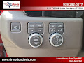 2026 GMC Sierra 2500HD SLT