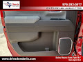 2026 GMC Sierra 2500HD SLT