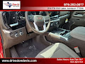 2026 GMC Sierra 2500HD SLT
