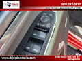 2026 GMC Sierra 2500HD SLT