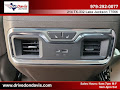 2026 GMC Sierra 2500HD SLT