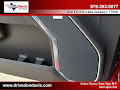 2026 GMC Sierra 2500HD SLT
