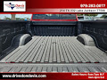 2026 GMC Sierra 2500HD SLT