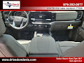 2026 GMC Sierra 2500HD SLT