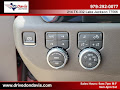 2026 GMC Sierra 2500HD SLT