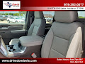 2026 GMC Sierra 2500HD SLT