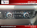 2026 GMC Sierra 2500HD SLT