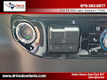 2026 GMC Sierra 2500HD SLT