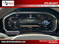 2026 GMC Sierra 2500HD SLT