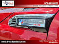 2026 GMC Sierra 2500HD SLT