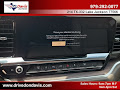 2026 GMC Sierra 2500HD SLT