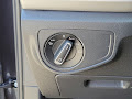 2023 Volkswagen Atlas SEL