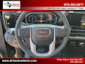 2026 GMC Sierra 2500HD SLE