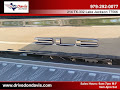 2026 GMC Sierra 2500HD SLE