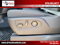 2026 GMC Sierra 2500HD SLE