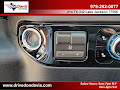 2026 GMC Sierra 2500HD SLE