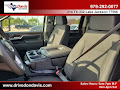 2026 GMC Sierra 2500HD SLE