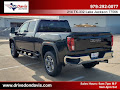 2026 GMC Sierra 2500HD SLE