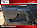 2026 GMC Sierra 2500HD SLE