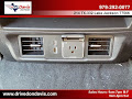 2026 GMC Sierra 2500HD SLE