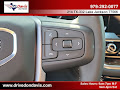 2026 GMC Sierra 2500HD SLE
