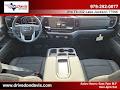 2026 GMC Sierra 2500HD SLE