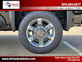 2026 GMC Sierra 2500HD SLE