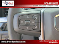 2026 GMC Sierra 2500HD SLE