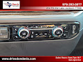 2026 GMC Sierra 2500HD SLE