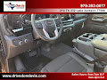 2026 GMC Sierra 2500HD SLE