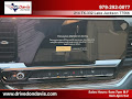 2026 GMC Sierra 2500HD SLE