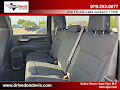 2026 GMC Sierra 2500HD SLE