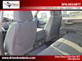 2026 GMC Sierra 2500HD SLE