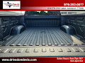 2026 GMC Sierra 2500HD SLE
