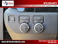 2026 GMC Sierra 2500HD SLE